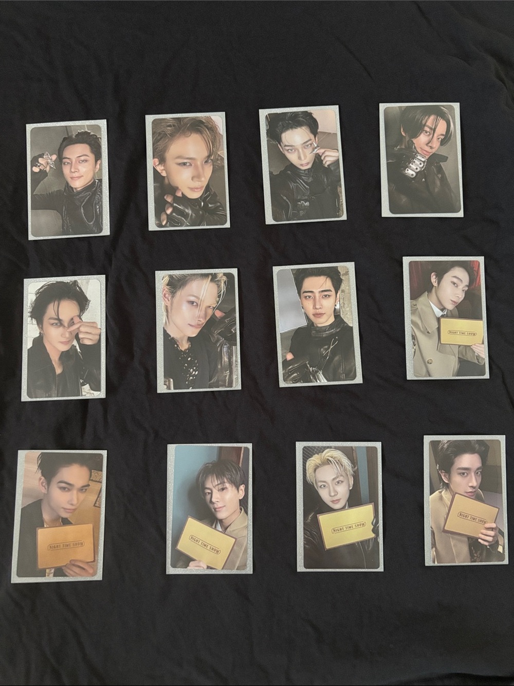 ENHYPEN PC! $25 for all